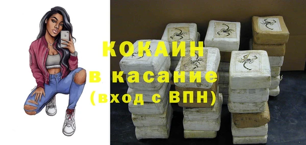 прущая мука Корсаков