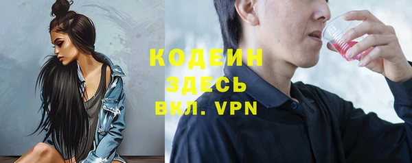 сатива Козельск