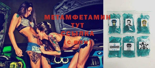 сатива Козельск
