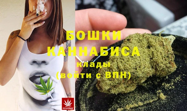 прущая мука Корсаков